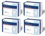 18 Covidien Sure Care Plus Protective Underwear/adult Diapers Size Heavy. Fixed Price $15.50.