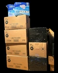Attends Xl Adult Diapers Brand New, Unopened 7 Boxes. Fixed Price $140.00.