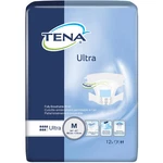 Tena Ultra Incontinence Briefs. Fixed Price $98.99.