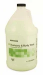 Mckesson Shampoo & Body Wash 1 Gallon Cucumber Melon Jug. Fixed Price $26.92.