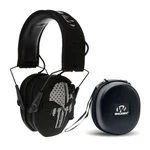 Walkers Game Ear Razor Freedom Series Punisher Protective Case. Fixed Price $59.95.