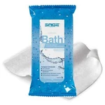 Sage Bath Single Use Cleansing Cloths ( 1 Package ) 8. Fixed Price $9.39.