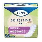 Tena Sensitive Care Maximum Absorbency Incontinence/bladder Control Pa. Fixed Price $19.39.