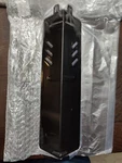 PH1561 Steel Heat Plate/burner Covers (3 Pack) For Backyard/uniflame Grills. Fixed Price $24.99.