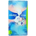 Always Infinity Pads, Size Heavy Flow, With Flexi-wings, Unscented, 32 Ct. Fixed Price $17.79.