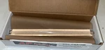 Ap Products 005-E5300D 12.0"L Clear Acrylic Lighted Assist Replacement Handle. Fixed Price $30.00.