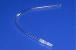 Covidien Dover Urinary Extension Tubing (pack Of 1). Fixed Price $14.84.