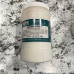 Amaco Rubber Latex, White, 1 Pint. Fixed Price $40.00.