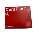 5 Hollister 11204 New Image Ceraplus Barriers " Flange Expires 2028. Fixed Price $21.98.