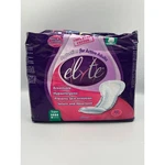 Elyte Incontinence Pads Adults 30CT Purple New Super Absorbency 100% Cotton. Fixed Price $21.99.