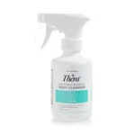 Thera Liquid Antimicrobial Body Wash Pump Bottle Scented Oz. 53-AC8 1 Ct. Fixed Price $15.30.
