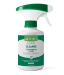Medline Remedy Clinical Cleansing Body Lotion 8OZ Trigger Bottle Vanilla 12. Fixed Price $99.43.