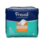 Prevail Premium Underpad 30'' X 36'' Moderate Absorbency 40/CASE -2 Pack. Fixed Price $61.99.