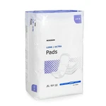 Bladder Control Pad 14 Inch Length Heavy Absorbency Pol. Fixed Price $26.45.