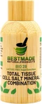 Bestmade Total Tissue Cell Salt Mineral Combination, BIO28 Lactose-free Helps. Fixed Price $44.99.