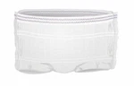 Mckesson Knit Pant Unisex Weave 2X-LARGE Pull Case Of 100. Fixed Price $83.14.
