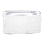 Mckesson Knit Mesh Pant. Fixed Price $97.89.