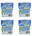 (48) Valterra V23015 Pure Power Blue, Waste Holding Tank Bio-pouch Drop-ins. Fixed Price $54.99.