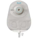Coloplast Sensura Mio Convex 1PC Drain Urostomy Pouch Ext Wear 10.5" Stoma. Fixed Price $97.99.