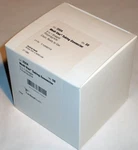 New Box Of Cardinal Health Medi-vac 5-IN-1 Straight Tubing Connector Cat 350A. Fixed Price $41.84.