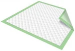 Chucks Pads, Chux Disposable Underpads 23 36. Fixed Price $13.02.
