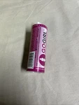 Gogirl Female Urination Device (fud), Pink, Funnel, Outdoors, Camping, Hiking. Fixed Price $10.95.