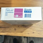 Convatec 401906 Sur-fit Natura Stomahesive Trim 6" 5 Ct. Box !!. Fixed Price $24.00.