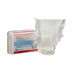 Cardinal Disposable Underwear Small / Medium Moderate Absorbency 1840R, 100 Ct. Fixed Price $66.95.