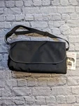 Prestige Medical Nurse Car-go Bag Nwt. Fixed Price $24.98.