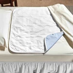 Salk Carefor Deluxe Underpad. Fixed Price $41.79.