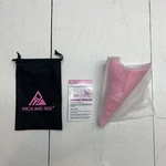 Pitch And Trek Female Urination Device. Fixed Price $8.00.