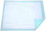Extra Large Disposable Incontinence Bed Pad 10 Count Size 36 Inch - Hosp.... Fixed Price $32.31.
