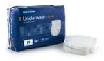 Mckesson Ultra Adult Absorbent Underwear Pull Medium - Bag Of 20 4 Pack. Fixed Price $46.57.