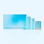 Lactomedi Bestie Box Intimate Care Kit Ph Balanced Feminine Hygiene Set Wit.... Fixed Price $137.90.