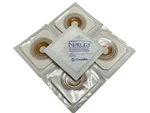 Ct Convatec 413181 Sur-fit Natura Durahesive Pre-cut Wafer (no Box) 5/ORDER. Fixed Price $22.50.