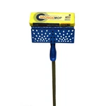 Squeeze Cellulose Sponge Mop Absorbent Better Cleaning New. Fixed Price $18.55.