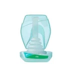 Self Sealing Urisheath Coloplast #22130. Fixed Price $49.99.