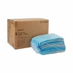 Mck-procedure Underpad Mckesson 23 W X 24 Inch Blue Nonsterile CS/200. Fixed Price $359.14.