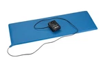 Drive Medical Pressure Sensitive Bed Chair Patient Alarm. Fixed Price $102.99.