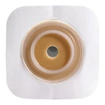 Convatec Sur-fit Natura Stomahesive Flexible Skin 10 Count (pack Of 1). Fixed Price $92.24.