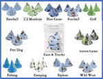 Beba Bean Pee-pee Teepee Diapering Cover Up Great Shower Gift For Baby Boy. Fixed Price $7.50.
