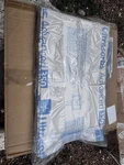 70 Count Extra Strength Disposable Underpads For Incontinence Care 350 Lbs. Fixed Price $99.99.