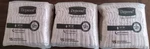 Depend Defense Women Medium Incontinence Underwear Overnight 45. Fixed Price $37.00.