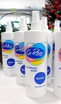 New Lot (6) Ca-rezz Incontinent Wash Spray Norisc Ph Balanced 16 Oz Exp 09/2027. Fixed Price $39.95.