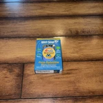 Wet-stop 3 Bedwetting Enuresis Alarm W/loud Sound & Strong Vibration-new. Fixed Price $21.00.