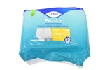 Tena Proskin Plus Underwear Small Sp 15 Count Incontinence Pants White 25-34. Fixed Price $19.99.