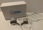 Bedwetting Alarm, Cumizon. Fixed Price $16.40.