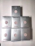Lot Of 7 Aircute Women's 3XL Washable Absorbent Urinary Incontinence Underwears. Fixed Price $69.99.