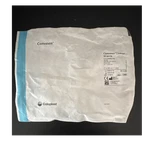 Coloplast Conveen Contour Leg Bag Clear 800ML Unisex 05170. Fixed Price $14.17.