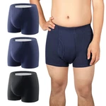 Carer Healthcare Incontinence Pregnancy Underwear For Men. Fixed Price $98.97.